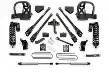 Load image into Gallery viewer, k2205dl-kit.jpg