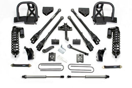 k2205dl-kit.jpg