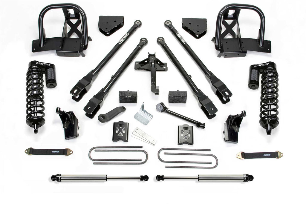 k2207dl-kit.jpg