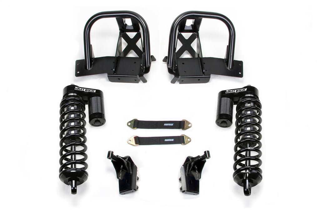 k2208dl-kit.jpg