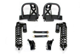k2208dl-kit.jpg