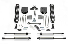 k2210dl-kit.jpg