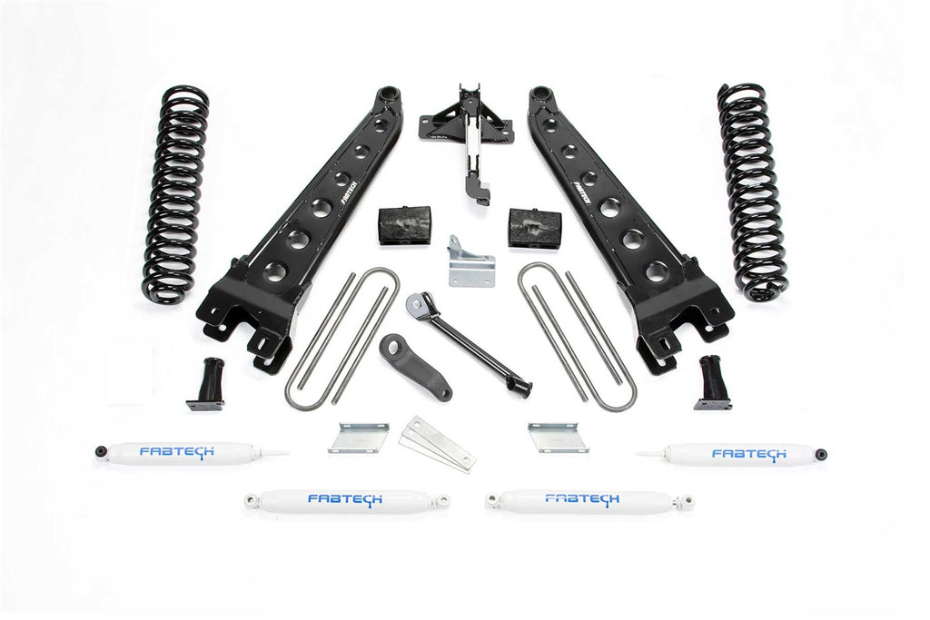 k2211-kit.jpg