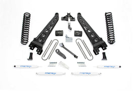 k2211-kit.jpg