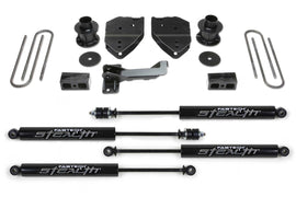 k2213m-kit.jpg