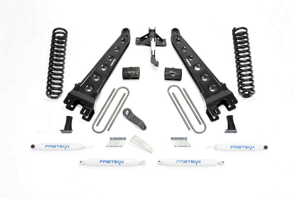 k2218-kit.jpg