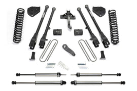 k2219dl-kit.jpg