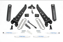Load image into Gallery viewer, k2253-kit.jpg