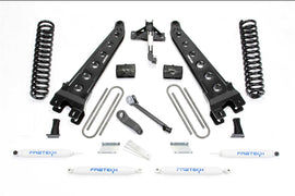 k2253-kit.jpg