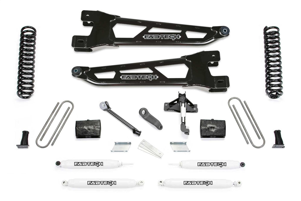 k2253-kit_RADIUS.jpg