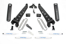 Load image into Gallery viewer, k2256-kit.jpg