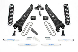 k2256-kit.jpg