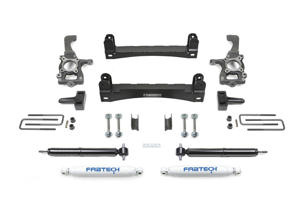 k2258-kit.jpg