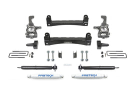 k2258-kit.jpg