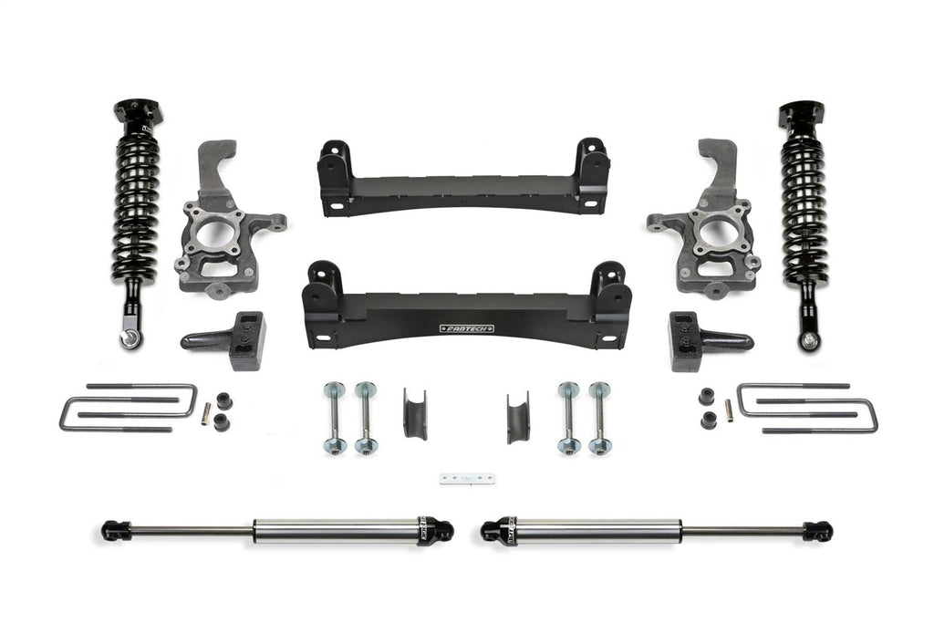 k2258dl-kit.jpg