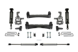 k2258dl-kit.jpg