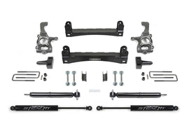 k2258m-kit.jpg