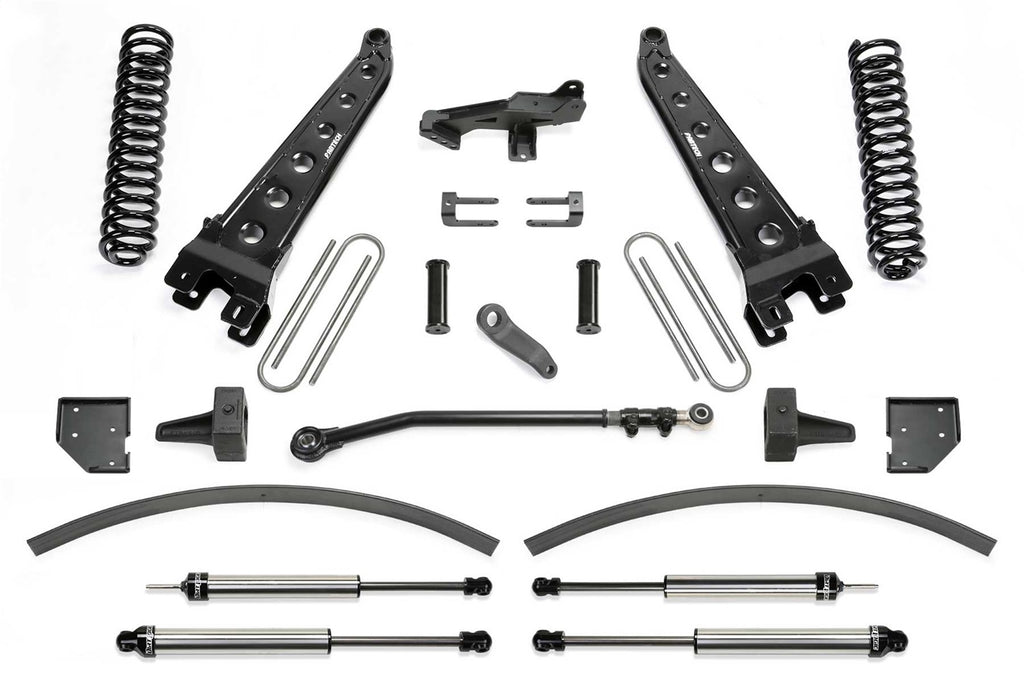 k2265dl-kit.jpg