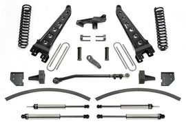 k2265dl-kit.jpg