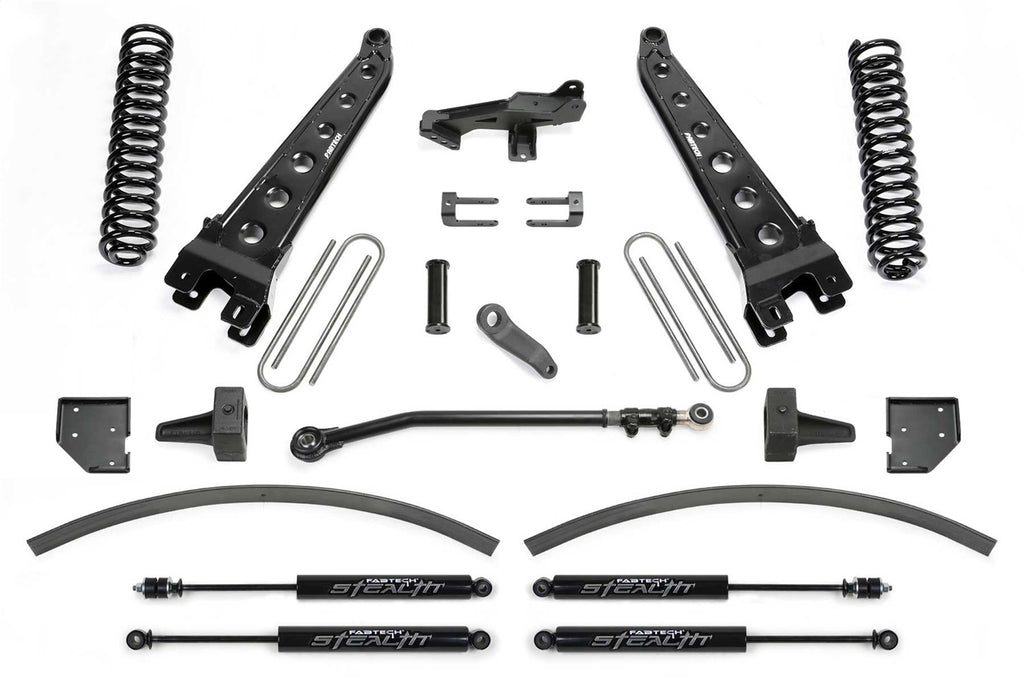 k2265m-kit.jpg