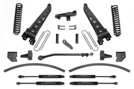 k2265m-kit.jpg