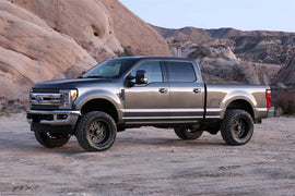 k2292dl-beauty_GAS.jpg