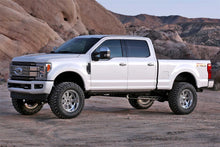 Load image into Gallery viewer, k2295dl-LIFESTYLE.jpg