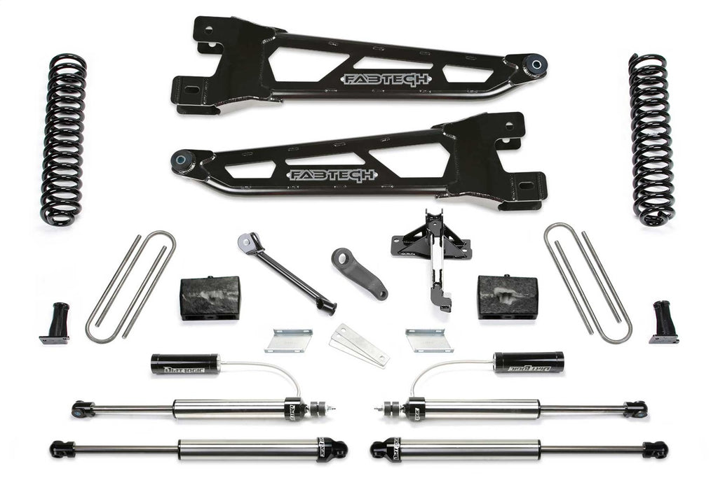 k2295dl_UNMOUNTED.jpg