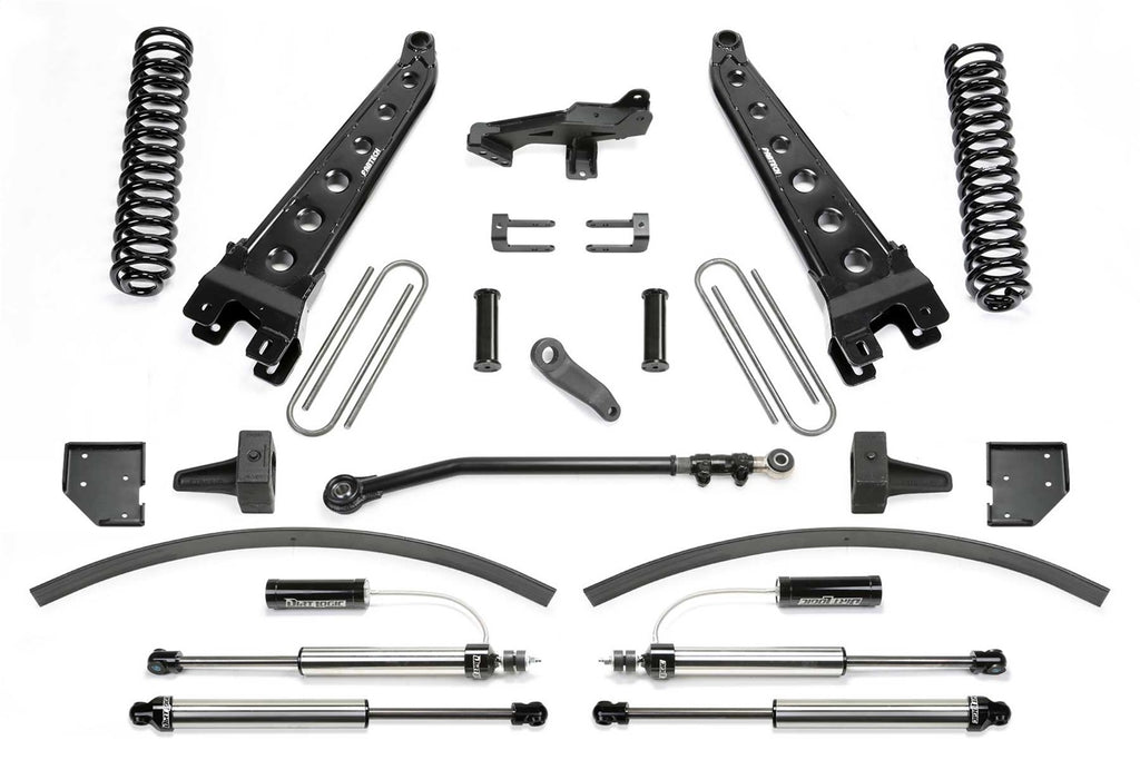 k2297dl-kit.jpg