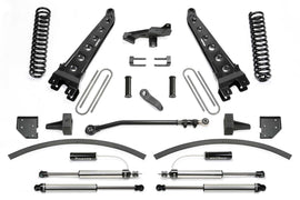 k2297dl-kit.jpg