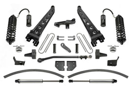 k2301dl-kit.jpg