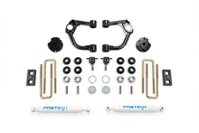 Load image into Gallery viewer, k2322-kit.jpg