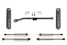 k2333dl-kit.jpg