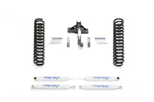 Load image into Gallery viewer, k2339-kit.jpg