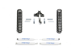 k2339-kit.jpg