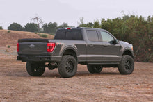 Load image into Gallery viewer, k2371m-beauty-04.jpg