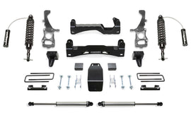 k2373dl-kit.jpg