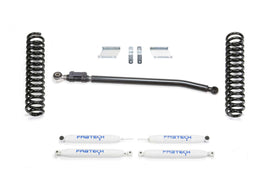 k2376-kit.jpg