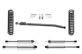 k2376dl-kit.jpg