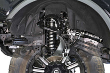 Load image into Gallery viewer, k2378dl-ww-front.jpg