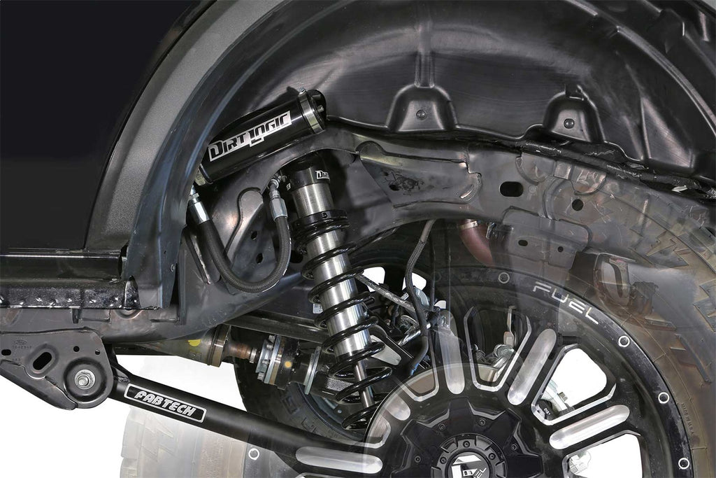 k2378dl-ww-rear.jpg