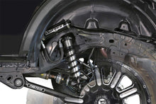 Load image into Gallery viewer, k2378dl-ww-rear.jpg