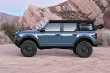 Load image into Gallery viewer, k2383-beauty-02.jpg