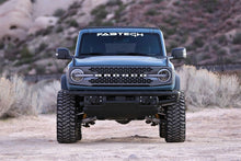 Load image into Gallery viewer, k2383-beauty-03.jpg