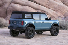 Load image into Gallery viewer, k2383-beauty-04.jpg