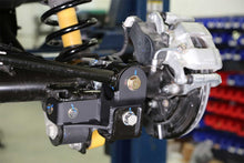 Load image into Gallery viewer, k2383-trackbar-bracket.jpg