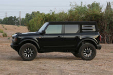 Load image into Gallery viewer, k2384-beauty-02.jpg