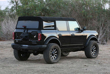 Load image into Gallery viewer, k2384-beauty-03.jpg