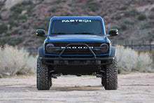 Load image into Gallery viewer, k2389dl-beauty-3.jpg