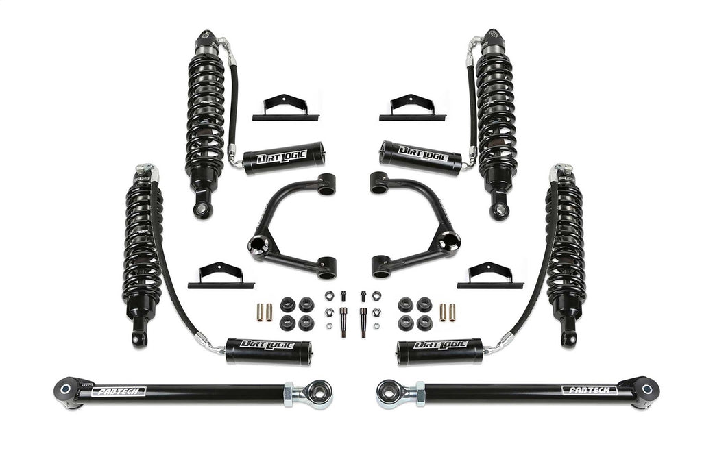 k2389dl-kit.jpg